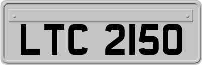 LTC2150