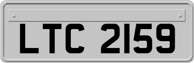 LTC2159