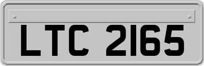 LTC2165