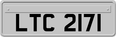 LTC2171