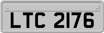 LTC2176