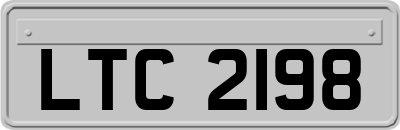 LTC2198