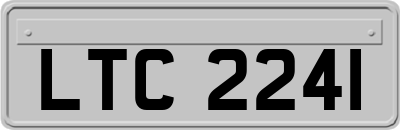 LTC2241