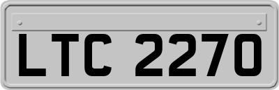 LTC2270