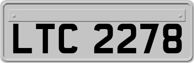 LTC2278