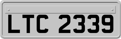 LTC2339
