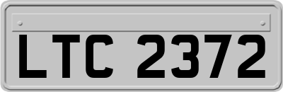 LTC2372