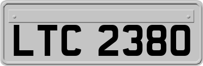 LTC2380