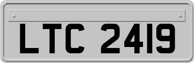 LTC2419