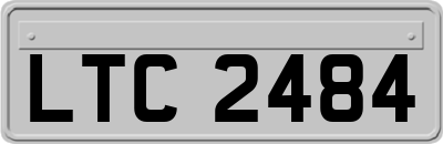 LTC2484