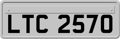 LTC2570