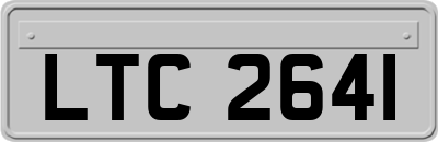 LTC2641