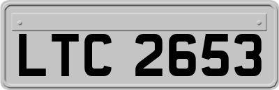 LTC2653