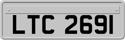 LTC2691