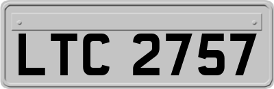 LTC2757