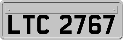 LTC2767