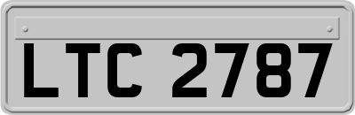 LTC2787
