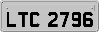 LTC2796