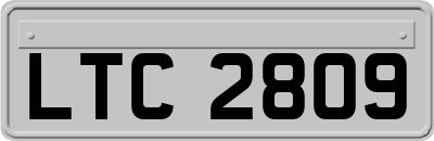 LTC2809