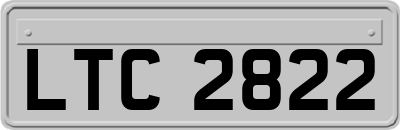 LTC2822