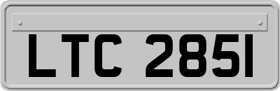 LTC2851