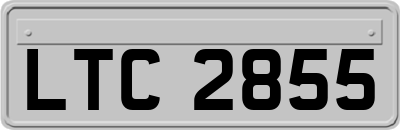 LTC2855