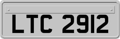 LTC2912