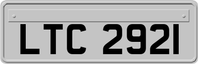 LTC2921
