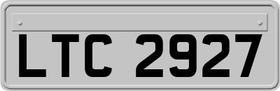 LTC2927