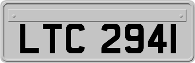 LTC2941
