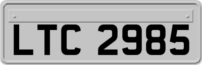 LTC2985