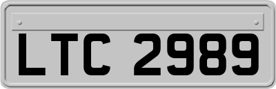 LTC2989