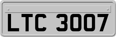 LTC3007