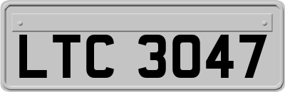 LTC3047