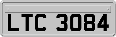 LTC3084