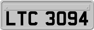 LTC3094