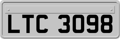 LTC3098