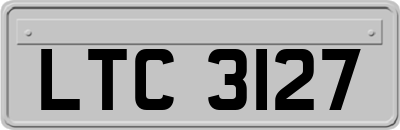 LTC3127