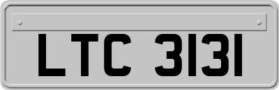 LTC3131