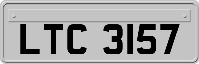 LTC3157