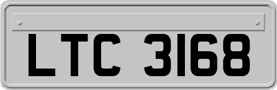 LTC3168