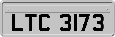 LTC3173