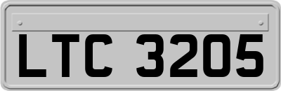 LTC3205