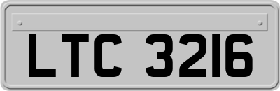LTC3216