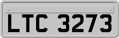 LTC3273