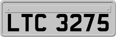 LTC3275