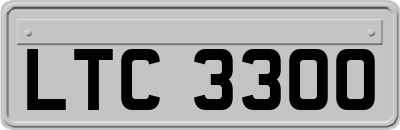 LTC3300