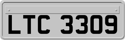 LTC3309