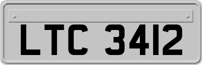 LTC3412