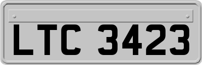 LTC3423